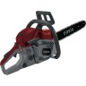 Бензиновая цепная пила OASIS GS-4216 (S)