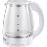 Чайник электрический OASIS MAKING EVERYWHERE K-8GW 4640130945800