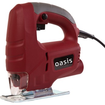 Электрический лобзик OASIS LE-60