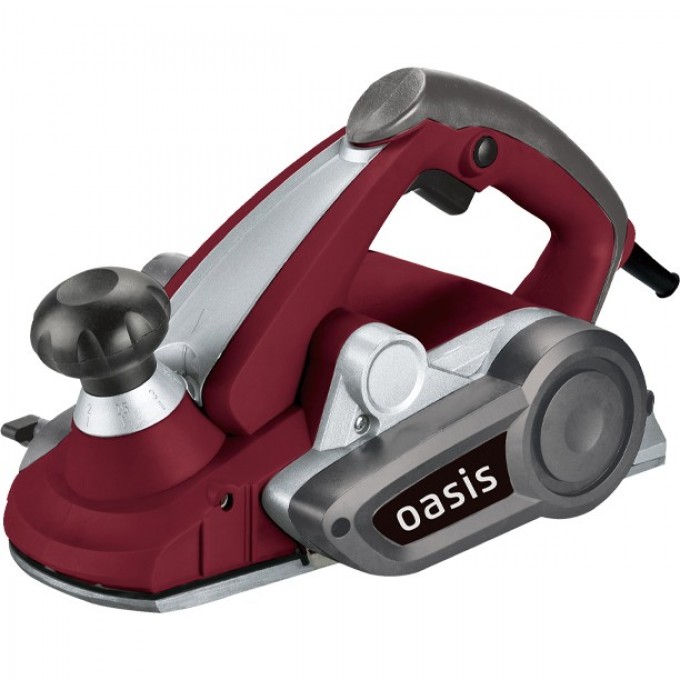 Электрический рубанок RK-110/1300 PRO RK1101300Pro