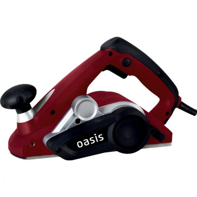 Электрический рубанок RK-82/1100 RK821100