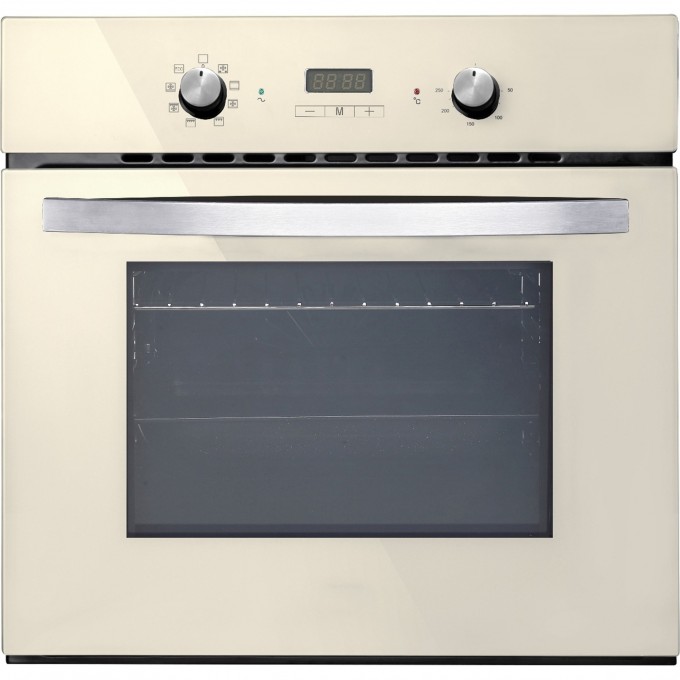 Электрический встраиваемый духовой шкаф OASIS D-MSR 4640130957551