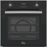 Электрический встраиваемый духовой шкаф OASIS D-SB6 (V) 4640130915216