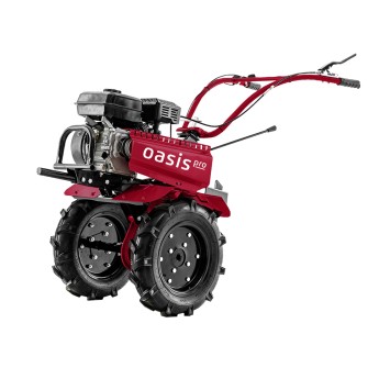 Бензиновый мотоблок Oasis Pro MB-7/10K3 Pro