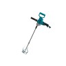 Миксер строительный Oasis DM-105