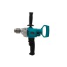 Миксер строительный Oasis DM-120