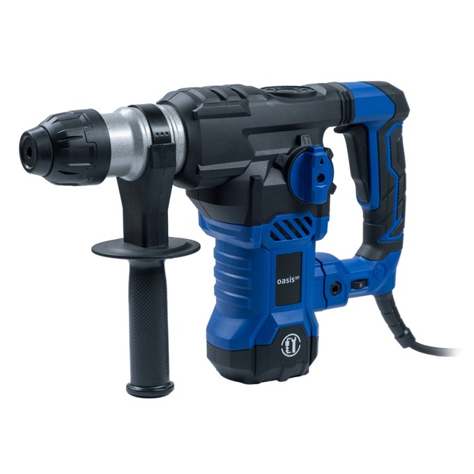 Перфоратор Oasis Pro PR-160V