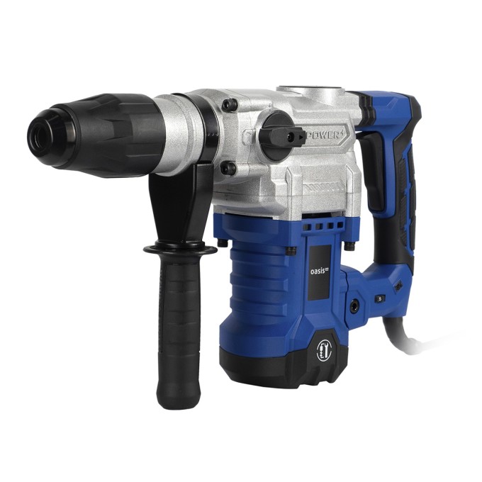 Перфоратор Oasis Pro PR-170V