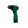 Аккумуляторный шуруповёрт Oasis Eco AS-12V