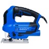Электрический лобзик Oasis Pro LE-100 Pro