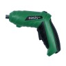 Аккумуляторная отвёртка Oasis Eco АТ-36 Eco