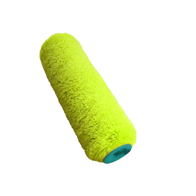 Ролик полиакриловый Oasis R-P76-100