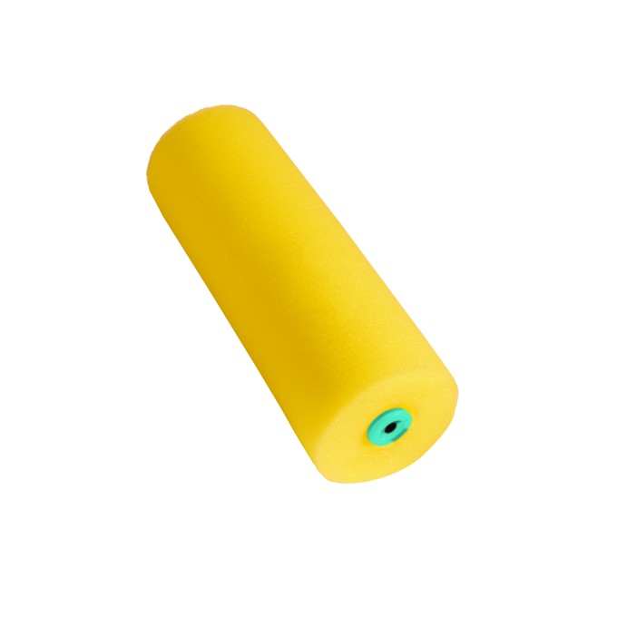 Ролик поролоновый Oasis R-PRY15-55-230