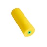 Ролик поролоновый Oasis R-PRY15-55-230