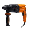 Перфоратор Zerten PR-100
