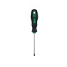 Отвёртка слесарная Oasis Eco SL3X75 103011201001