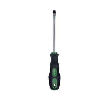 Отвёртка слесарная Oasis Eco SL5X100 103011201004