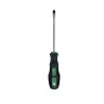 Отвёртка слесарная Oasis Eco SL5X100 103011201004