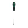 Отвёртка слесарная Oasis Eco SL5X150 103011201005