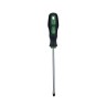 Отвёртка слесарная Oasis Eco SL6X150 103011201007