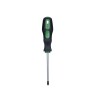 Отвёртка слесарная Oasis Eco PZ2X100 103011201020