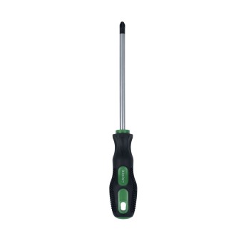 Отвёртка слесарная Oasis Eco PZ3X150 103011201021