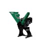 Садовый бензиновый измельчитель Oasis Eco BI-7/1 Eco