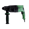 Перфоратор Oasis Eco PR-100 Eco