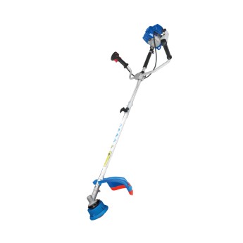Бензиновая мотокоса Oasis Pro TBR-52SR40T Pro АРТ. 105010201034