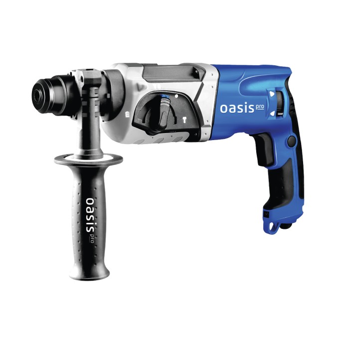 Перфоратор Oasis Pro PR-100 Pro