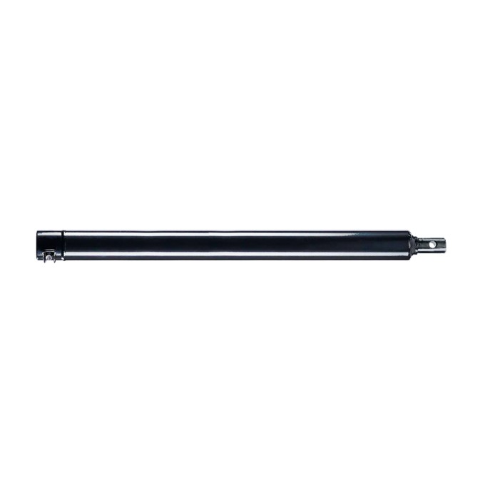 Удлинитель для шнека Oasis Eco 105011900005, 50 см