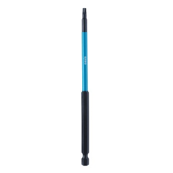 Набор торсионных магнитных бит Oasis TORX20x150 S2 2 шт 103011306031