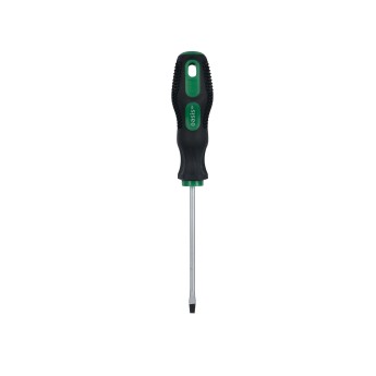 Отвёртка слесарная Oasis Eco SL3X75 103011201001