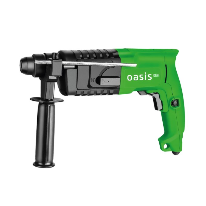 Перфоратор Oasis Eco PR-80 Eco