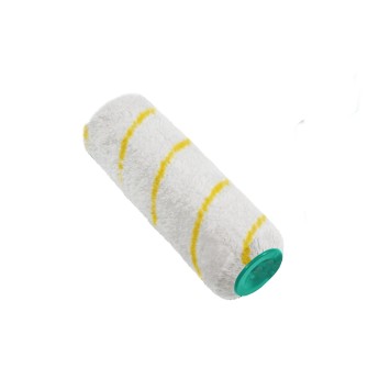 Ролик полиакриловый Oasis R-P62-150