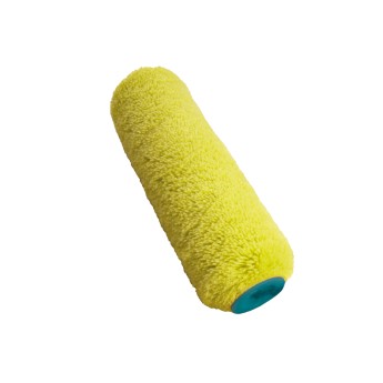 Ролик полиакриловый Oasis R-PD15/35-150