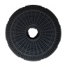Угольный фильтр making Oasis everywhere BU-01