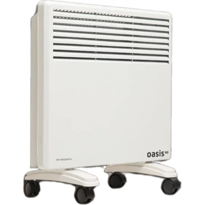 Конвектор OASIS ECO NK-15 4640130952488