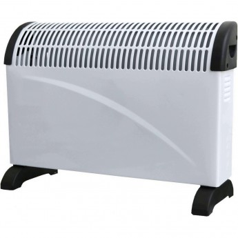 Конвектор OASIS KPO-15