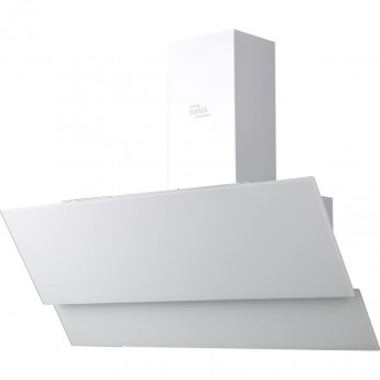 Кухонная вытяжка making OASIS everywhere NB-90W (V) Кухонная вытяжка making OASIS everywhere NB-90W (V)