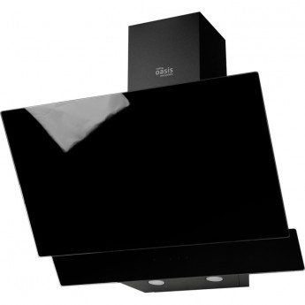 Кухонная вытяжка making OASIS everywhere NF-60B (FR) Кухонная вытяжка making OASIS everywhere NF-60B (FR)