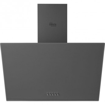 Кухонная вытяжка making OASIS everywhere NF-60G (FR) Кухонная вытяжка making OASIS everywhere NF-60G (FR)