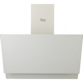 Кухонная вытяжка making OASIS everywhere NF-60W (FR) Кухонная вытяжка making OASIS everywhere NF-60W (FR)