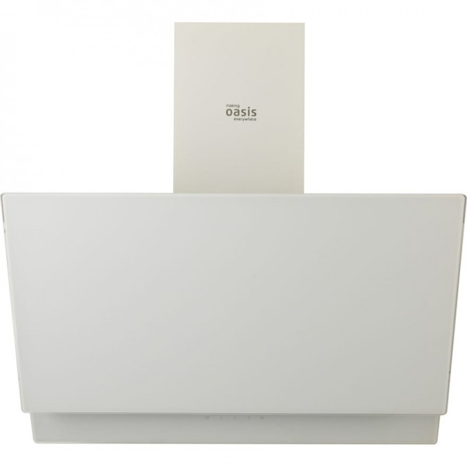 Кухонная вытяжка making OASIS everywhere NF-60W (FR) 4640130904678