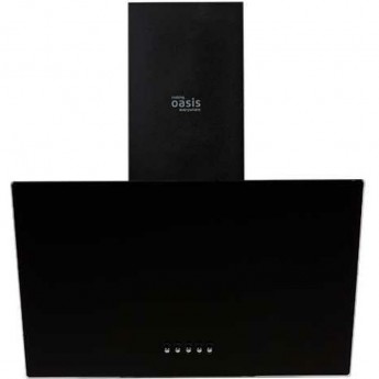 Кухонная вытяжка making OASIS everywhere NP-50B (FR) Кухонная вытяжка making OASIS everywhere NP-50B (FR)