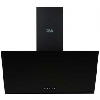 Кухонная вытяжка making OASIS everywhere NP-60B (FR) Кухонная вытяжка making OASIS everywhere NP-60B (FR)