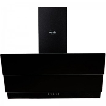Кухонная вытяжка making OASIS everywhere NS-60B (FR) Кухонная вытяжка making OASIS everywhere NS-60B (FR)