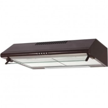 Кухонная вытяжка making OASIS everywhere UP-50C (V) Кухонная вытяжка making OASIS everywhere UP-50C (V)