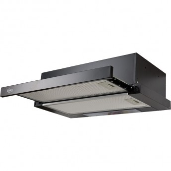 Кухонная вытяжка making OASIS everywhere UV-60B (F) Кухонная вытяжка making OASIS everywhere UV-60B (F)