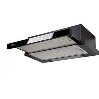 Кухонная вытяжка making OASIS everywhere UV-60G (F)